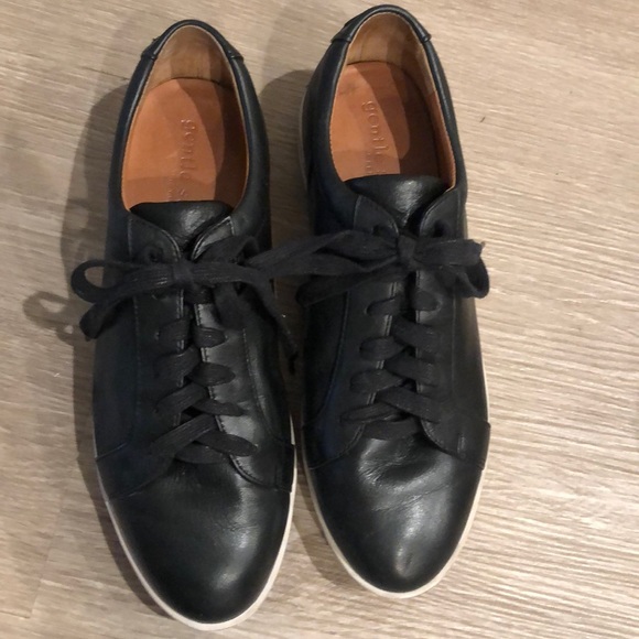 gentle souls haddie sneaker